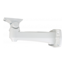 Ip Motor Zoom Camera With Video Content Analysis Based On Deep Learning Nvip 5h 6502m F Novus Professional Solution For Your Security Systems