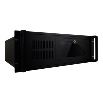 Ip Motor Zoom Camera With Video Content Analysis Based On Deep Learning Nvip 5h 6502m F Novus Professional Solution For Your Security Systems