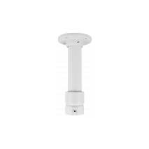 Ip Motor Zoom Camera With Video Content Analysis Based On Deep Learning Nvip 5h 6502m F Novus Professional Solution For Your Security Systems