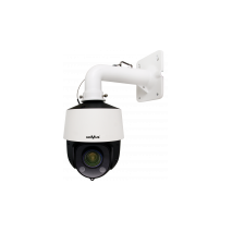 Ip Motor Zoom Camera With Video Content Analysis Based On Deep Learning Nvip 5h 6502m F Novus Professional Solution For Your Security Systems