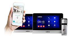 NVE-M200LITE 