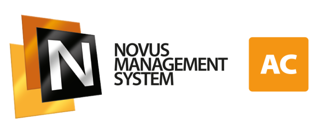 Logo NMS AC