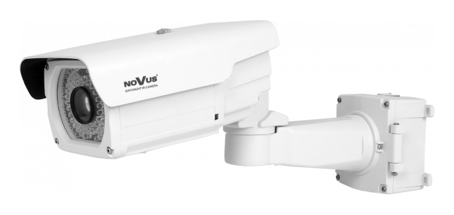 100 meter ir distance cctv camera online