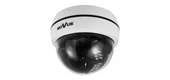Ip video kamera top