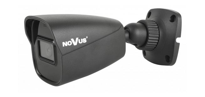 Bullet online dash cam