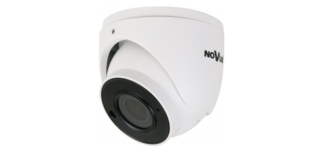 Ip starlight hot sale camera