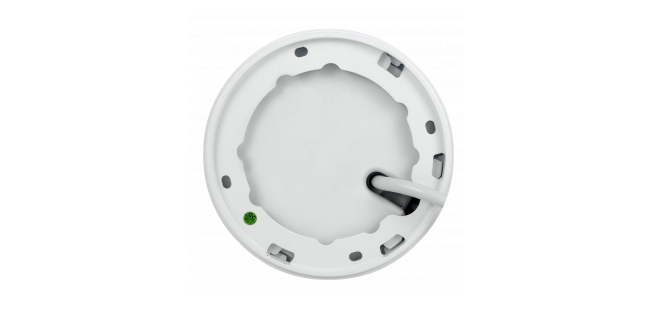 Vandal Proof Ip Camera With Motor Zoom Lens Nvip 5v 6402m F Nvip 5dn3615av Ir 1p F Novus Professional Solution For Your Security Systems