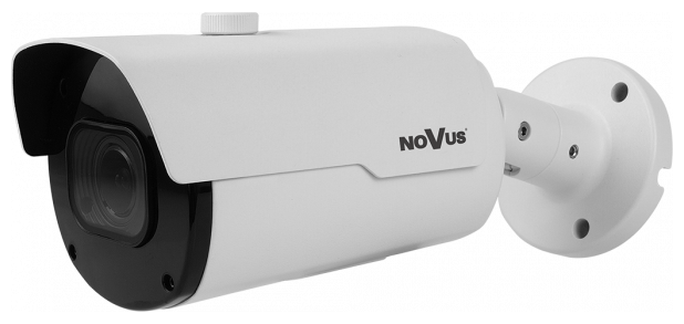 Public discount ip camera