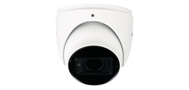 Ip Motor Zoom Camera With Video Content Analysis Based On Deep Learning Nvip 5ve 6502m F Novus Professional Solution For Your Security Systems