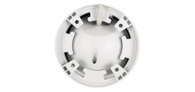 Ip Motor Zoom Camera With Video Content Analysis Based On Deep Learning Nvip 5ve 6502m F Novus Professional Solution For Your Security Systems