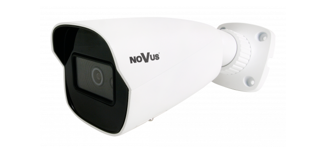 Ip camera videos new arrivals