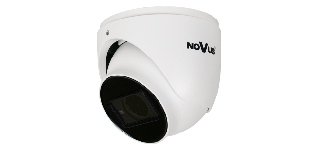 F series ip new arrivals camera