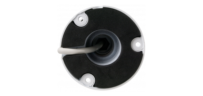 Bullet Ip Camera Nvip 5h 6401 F Novus Professional Solution For Your Security Systems