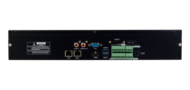 luma dvr plugin for chrome download