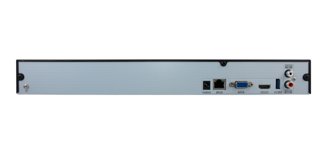 nvr 6000