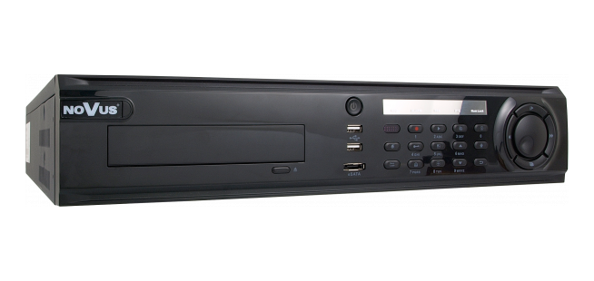 Nvr 7732 best sale
