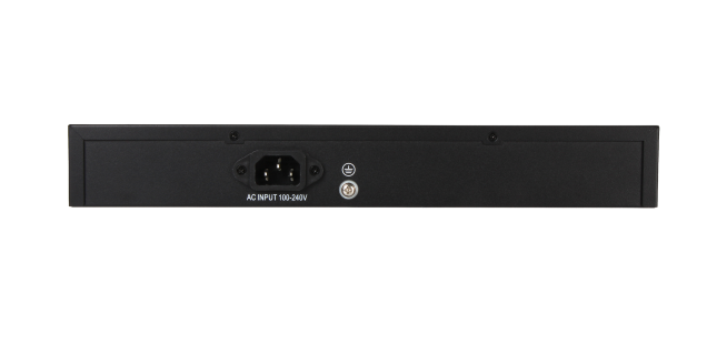 NVS-3416SP