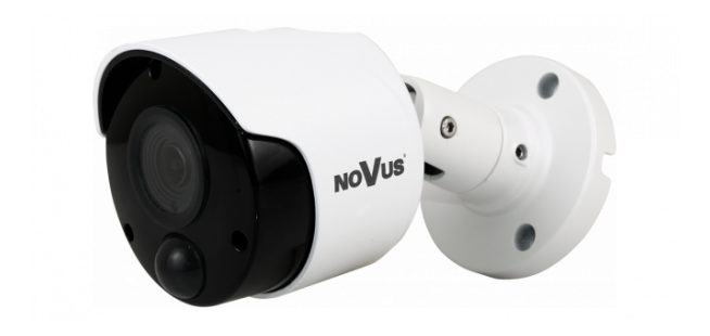 Pir ip camera discount