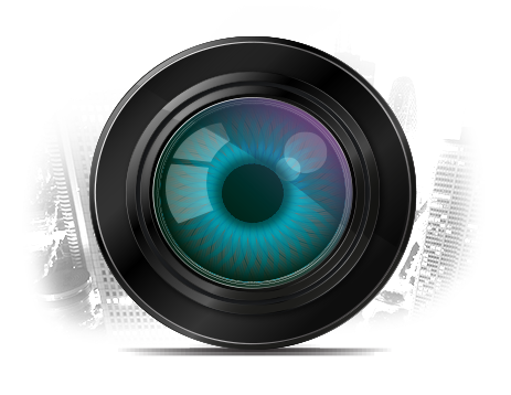 Ip Motor Zoom Camera With Video Content Analysis Based On Deep Learning Nvip 5h 6502m F Novus Professional Solution For Your Security Systems