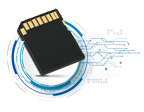Ip Motor Zoom Camera With Video Content Analysis Based On Deep Learning Nvip 5h 6502m F Novus Professional Solution For Your Security Systems
