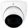 Ip Motor Zoom Camera With Video Content Analysis Based On Deep Learning Nvip 5ve 6502m F Novus Professional Solution For Your Security Systems