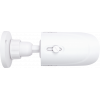 Bullet Ip Camera Nvip 5h 6401 F Novus Professional Solution For Your Security Systems