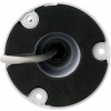 Bullet Ip Camera Nvip 5h 6401 F Novus Professional Solution For Your Security Systems