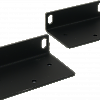 Rack mount bracket for E Series DVRs NDR-EA/RACK | NOVUS Professional ...